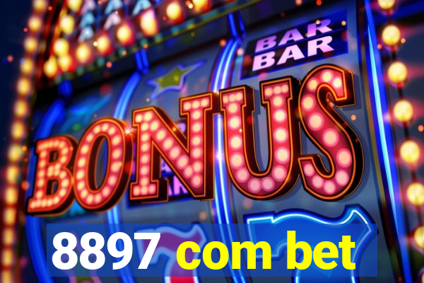 8897 com bet